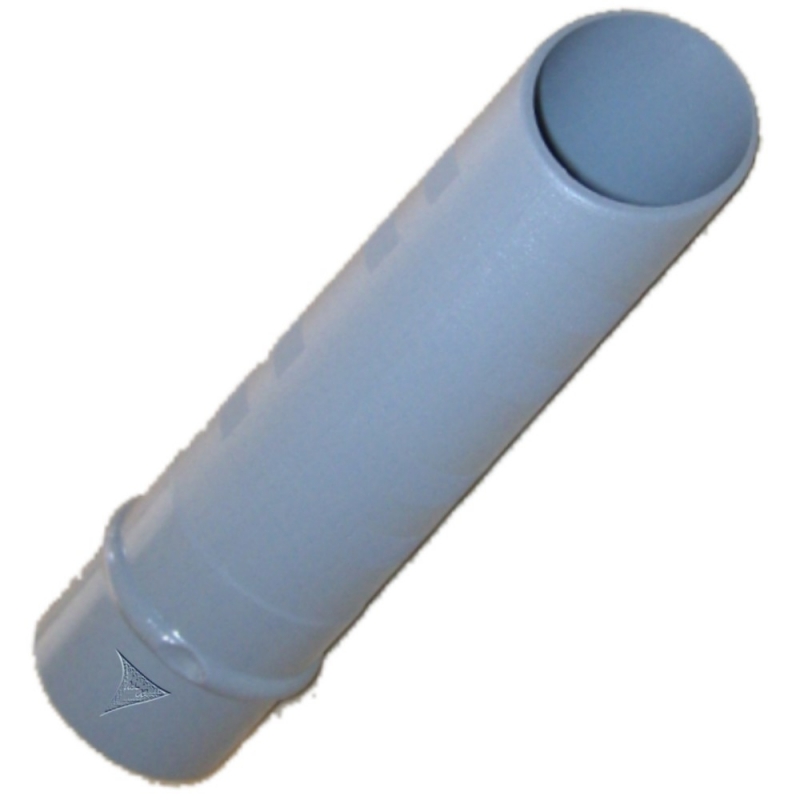 Original Kirby ** Hose Tube Swivel Connector **